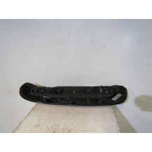 Feu arriere principal droit (feux) OPEL CORSA C Photo n°1