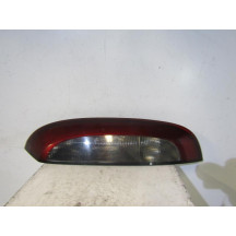 Feu arriere principal droit (feux) OPEL CORSA C Photo n°2