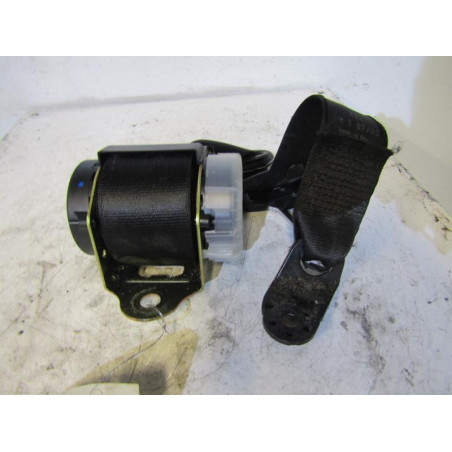 Ceinture arriere droit VOLKSWAGEN POLO 4