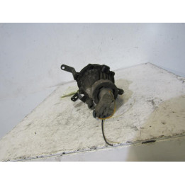 Anti brouillard droit (feux) HYUNDAI TRAJET Photo n°1