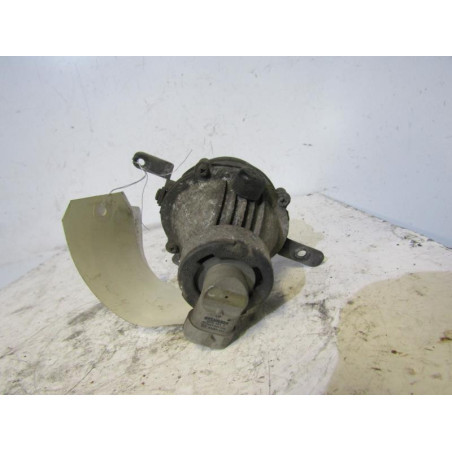 Anti brouillard droit (feux) HYUNDAI TRAJET