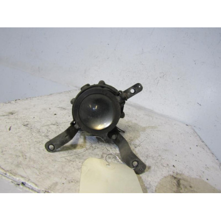 Anti brouillard gauche (feux) HYUNDAI TRAJET