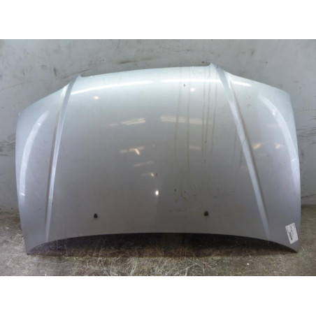 Capot HYUNDAI TRAJET