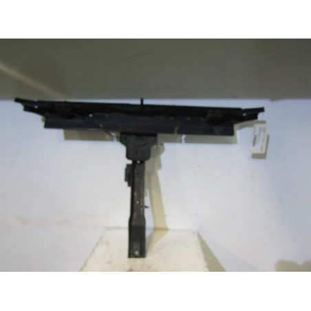 Armature avant, Masque avant HYUNDAI TRAJET