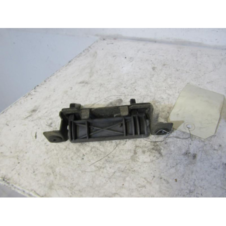 Bouton de coffre HYUNDAI TRAJET