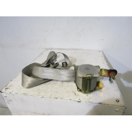 Ceinture arriere droit HYUNDAI TRAJET