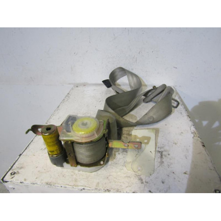 Ceinture avant droit HYUNDAI TRAJET
