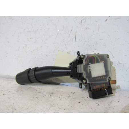 Commodo d'essuie glaces HYUNDAI TRAJET