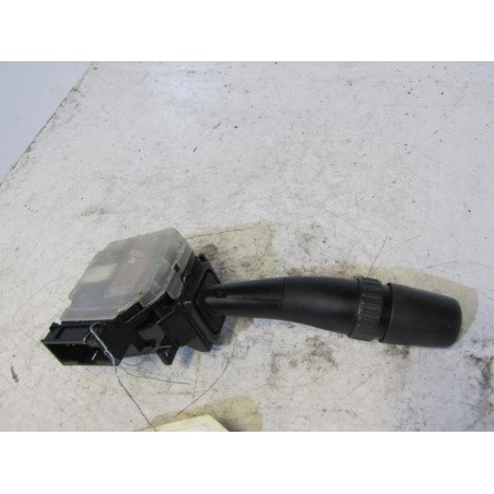 Commodo phare HYUNDAI TRAJET