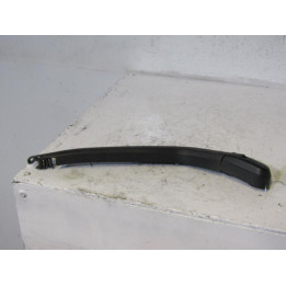 Bras essuie glace arriere TOYOTA AVENSIS VERSO Photo n°1
