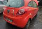 Cardan droit (transmission) FORD KA 2 Photo n°8