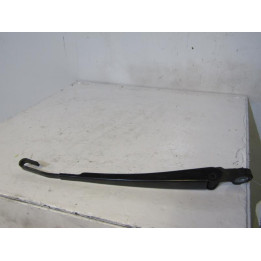 Bras essuie glace arriere SEAT IBIZA 3 Photo n°1
