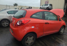 Cardan droit (transmission) FORD KA 2 Photo n°10