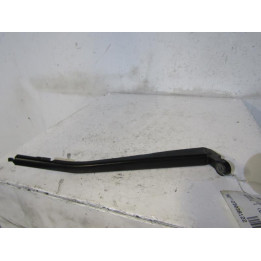 Bras essuie glace arriere BMW SERIE 1 E87 Photo n°1