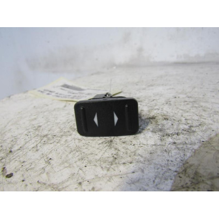 Interrupteur de leve vitre arriere gauche FORD S-MAX 1