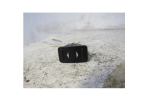 Interrupteur de leve vitre arriere gauche FORD S-MAX 1 Photo n°1