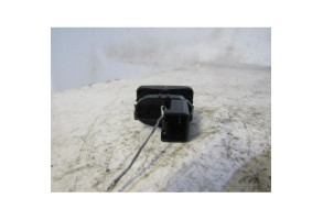 Interrupteur de leve vitre arriere gauche FORD S-MAX 1 Photo n°2