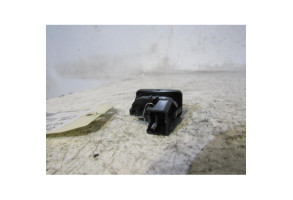 Interrupteur de leve vitre avant droit FORD S-MAX 1 Photo n°2
