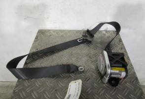 Ceinture avant gauche NISSAN MURANO 1