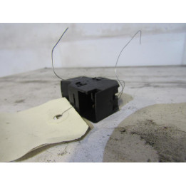 Interrupteur de leve vitre arriere droit FORD GALAXY 1 Photo n°1