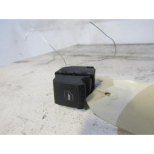 Interrupteur de leve vitre arriere droit FORD GALAXY 1 Photo n°2