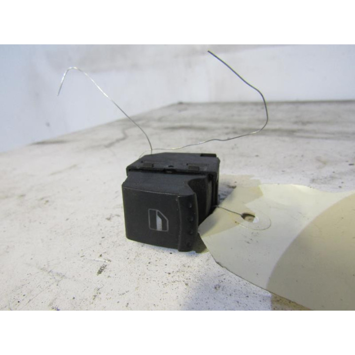 Interrupteur de leve vitre arriere droit FORD GALAXY 1 Photo n°2