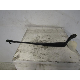 Bras essuie glace avant droit FORD GALAXY 1 Photo n°1