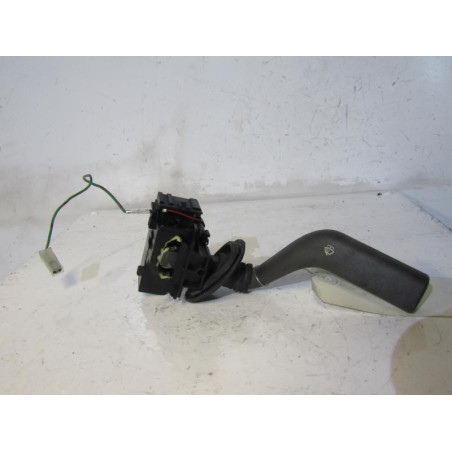 Commodo d'essuie glaces VOLVO S 40 1