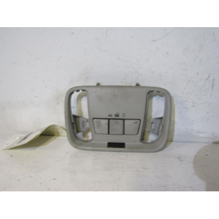 Eclairage de plafonnier VOLVO S 40 1