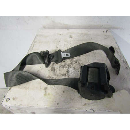 Ceinture arriere droit CHEVROLET SPARK