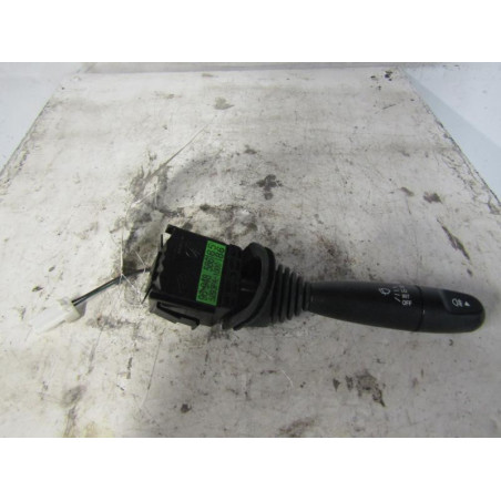 Commodo d'essuie glaces CHEVROLET SPARK