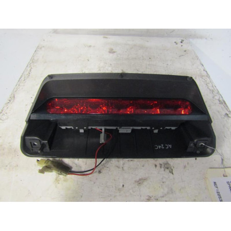 Feu arriere stop central CHEVROLET SPARK