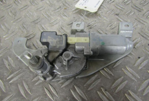 Moteur essuie glace arriere SUZUKI SWIFT 3