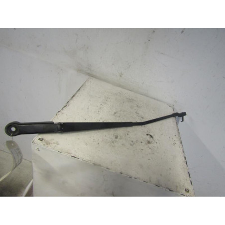 Bras essuie glace avant gauche CITROEN C4 PICASSO 1