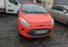 Cardan droit (transmission) FORD KA 2 Photo n°18