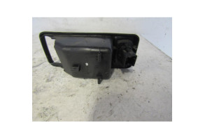 Interrupteur de leve vitre avant droit FORD FOCUS 2 Photo n°2