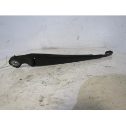 Bras essuie glace arriere AUDI A3 1 Photo n°1