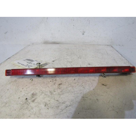 Feu arriere stop central AUDI A3 1
