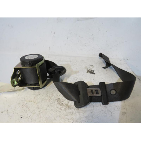 Ceinture avant droit MINI MINI 1 R50/R53