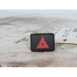 Bouton de warning AUDI A4 2 Photo n°1