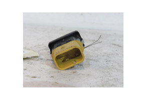 Interrupteur de leve vitre avant droit FORD FOCUS 2 Photo n°2