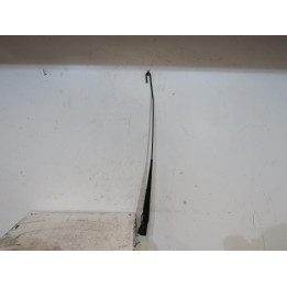 Bras essuie glace avant droit FORD TRANSIT 4 Photo n°1