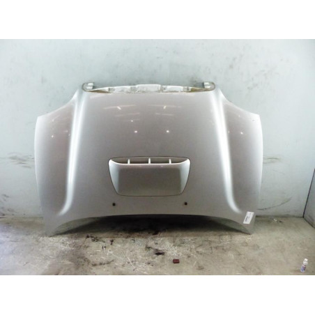 Capot HYUNDAI SANTA FE 1