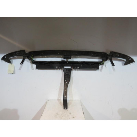 Armature avant, Masque avant HYUNDAI SANTA FE 1