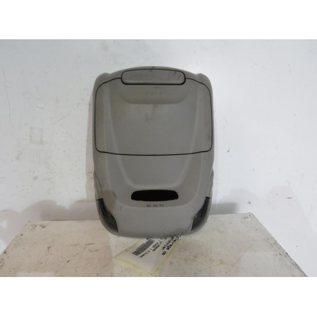 Eclairage de plafonnier HYUNDAI SANTA FE 1