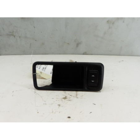 Interrupteur de leve vitre arriere droit FORD C-MAX 1