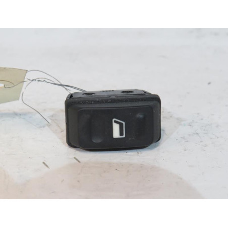 Interrupteur de leve vitre avant droit CITROEN XSARA PICASSO