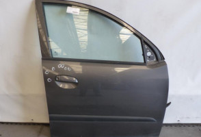 Porte avant droit HYUNDAI I 10 1