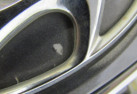 Bouton de coffre HYUNDAI I 10 1 Photo n°2