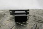 Bouton de warning HYUNDAI I 10 1 Photo n°2